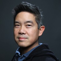 Don Chennavasin portrait